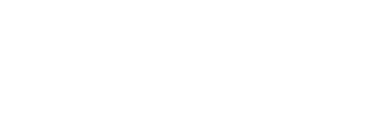 青島源泰林